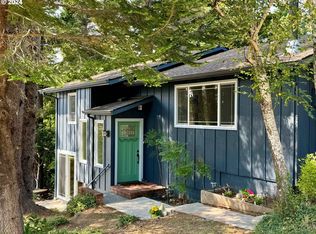 29703 Park Dr, Gold Beach, OR 97444