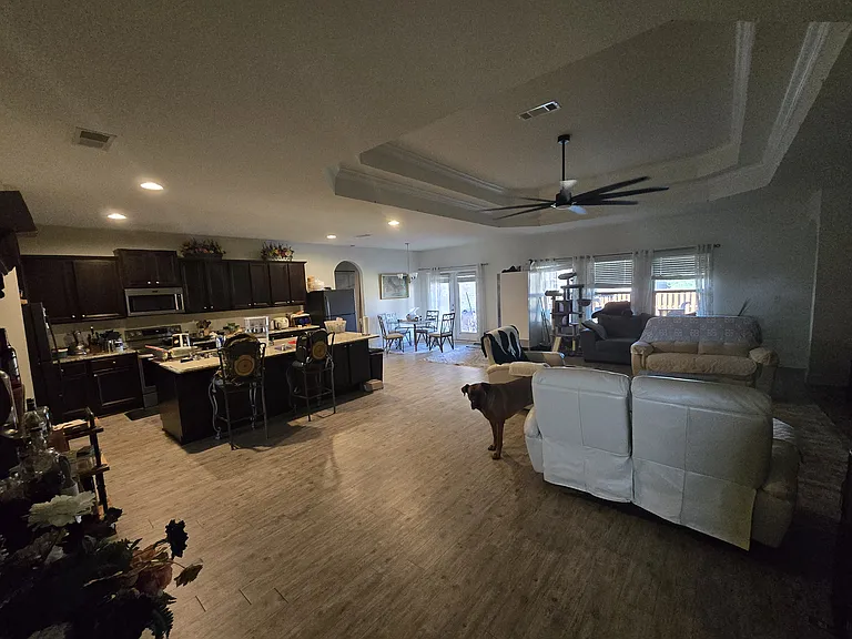 415 Chickadee St — Photo 6