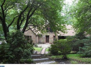 333 Woodglen Rd, Lansdowne, PA 19050