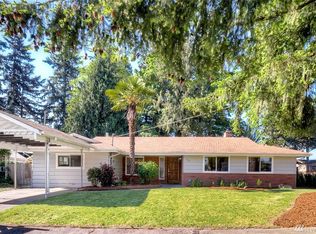 404 26th St SE, Auburn, WA 98002