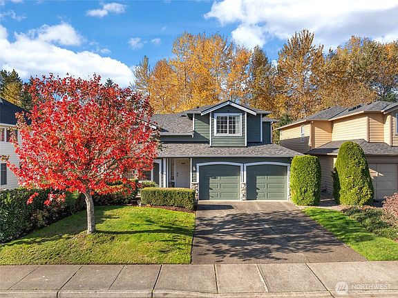 2nd image of 30231 129th Avenue SE