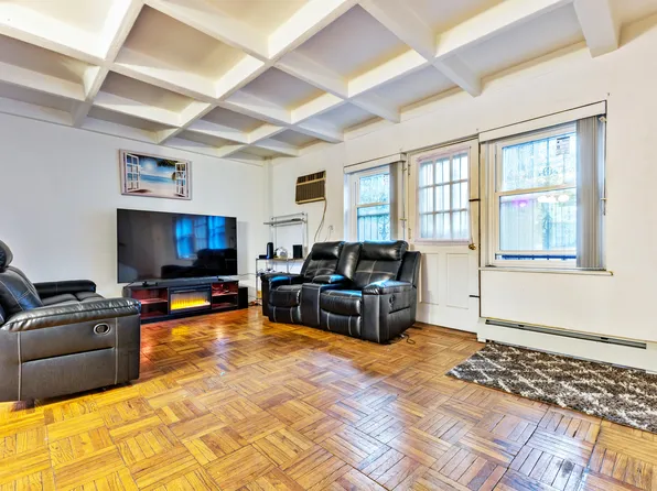 80-14 150th Street image 2 of 19