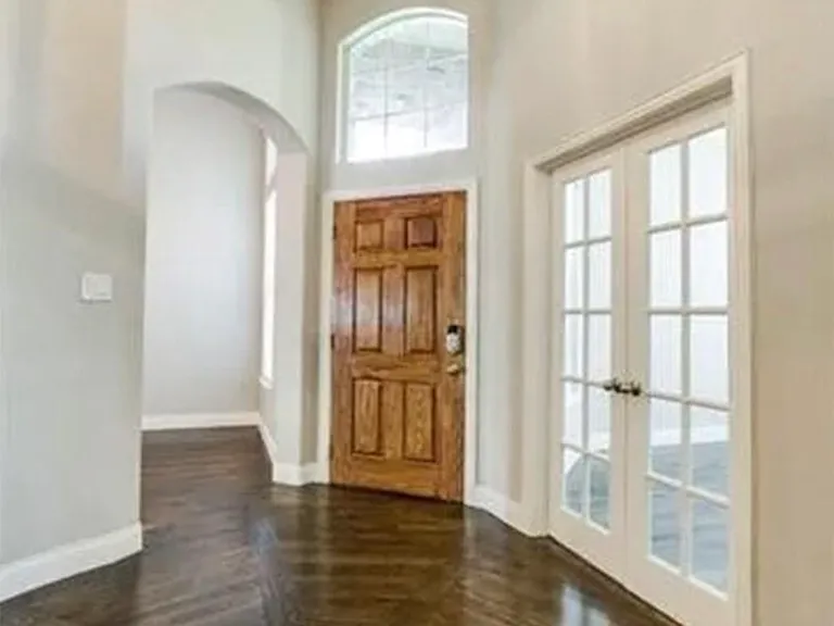 13485 Grayhawk Blvd — Photo 6