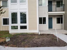 265 Alexandra Dr