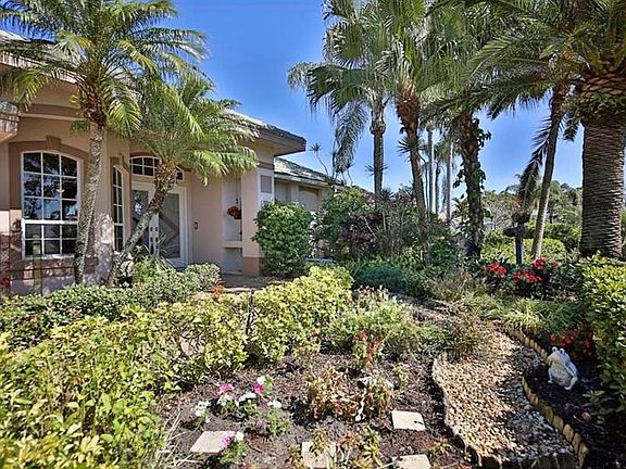 2nd image of 13782 Palmetto Point Ct