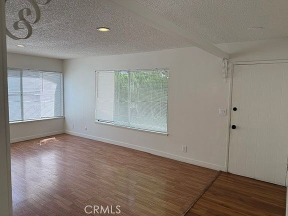 3rd image of 3427 Delilah St