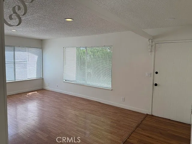 3427 Delilah St — Photo 3