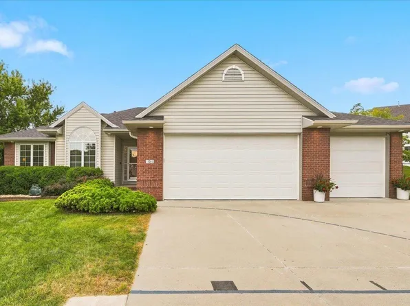101 Garwin Cir W, Council Bluffs, IA 51503