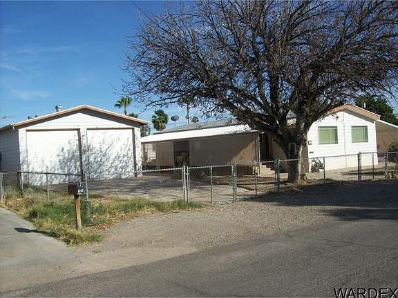 3rd image of 1796 Cyprus Ln