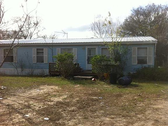 2nd image of 34905 La Place Ct