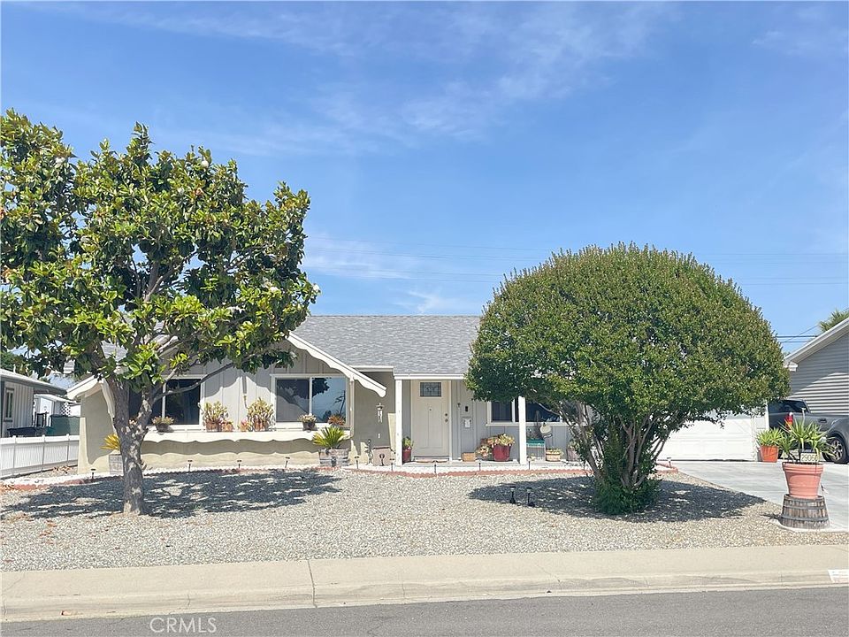 1st image of 29060 Del Monte Dr