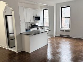70 Lenox Rd APT 5C, Brooklyn, NY 11226