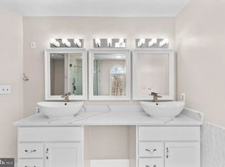 12508 Woodsong Ln, Bowie, MD 20721