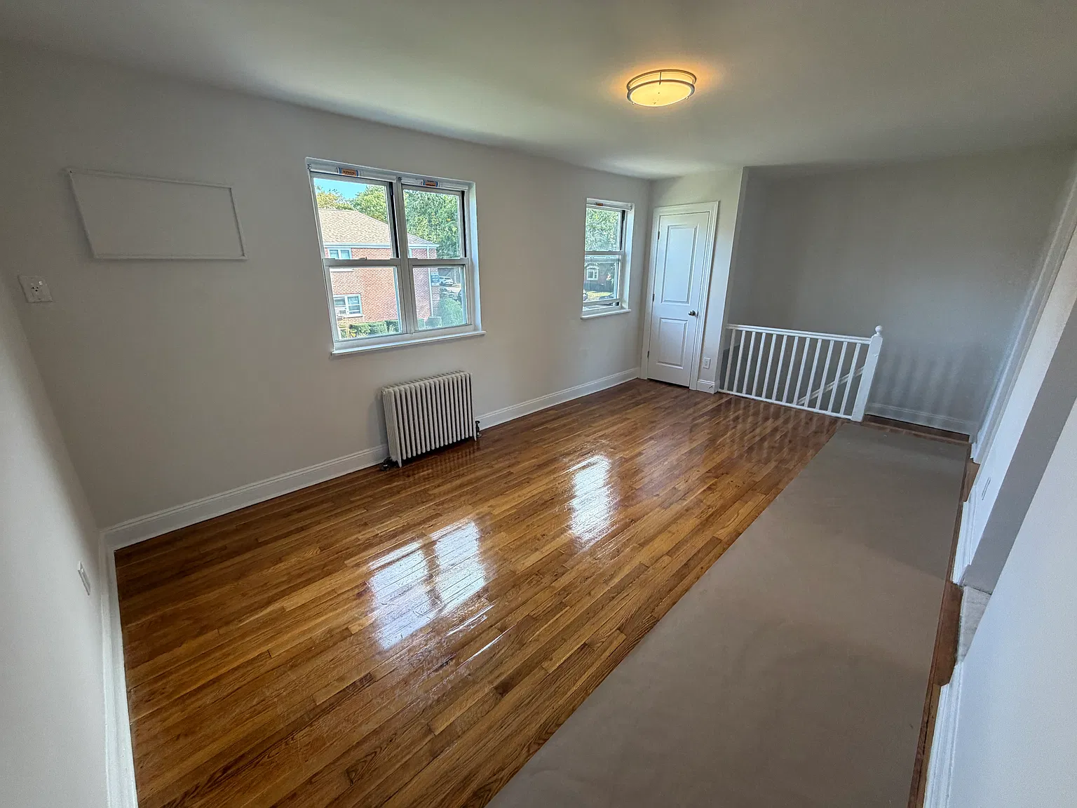 67th Ave, Oakland Gardens — Photo 4