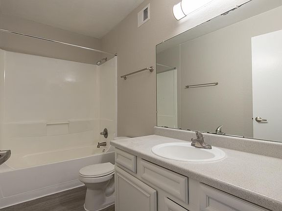 5th image of 5037 S Mill Ave #2