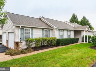 2204 William Campbell Way, Glen Mills, PA