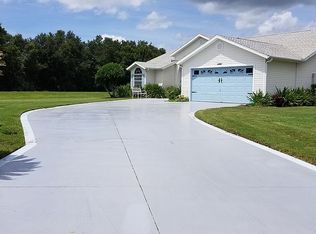 25061 Riverwalk Dr, Leesburg, FL 34748