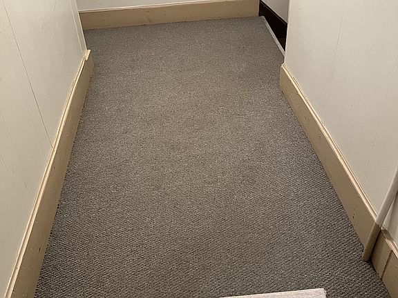 5th image of 8 Toward St #3