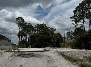 1372 Harvard St SW, Palm Bay, FL 32908