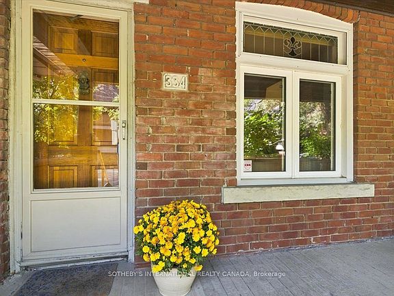 3rd image of 334 Albany Ave