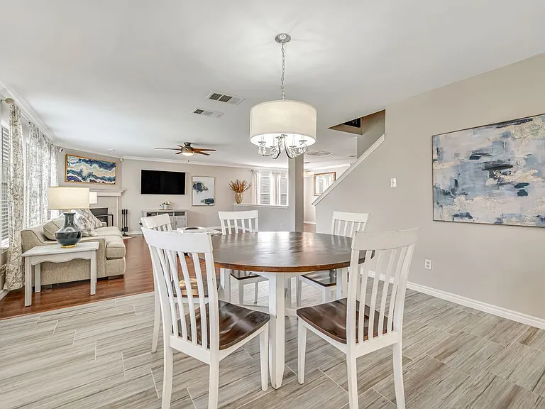 1513 Morning Dove Dr — Photo 9