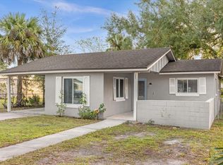 1307 Williams Ave, Sanford, FL 32771