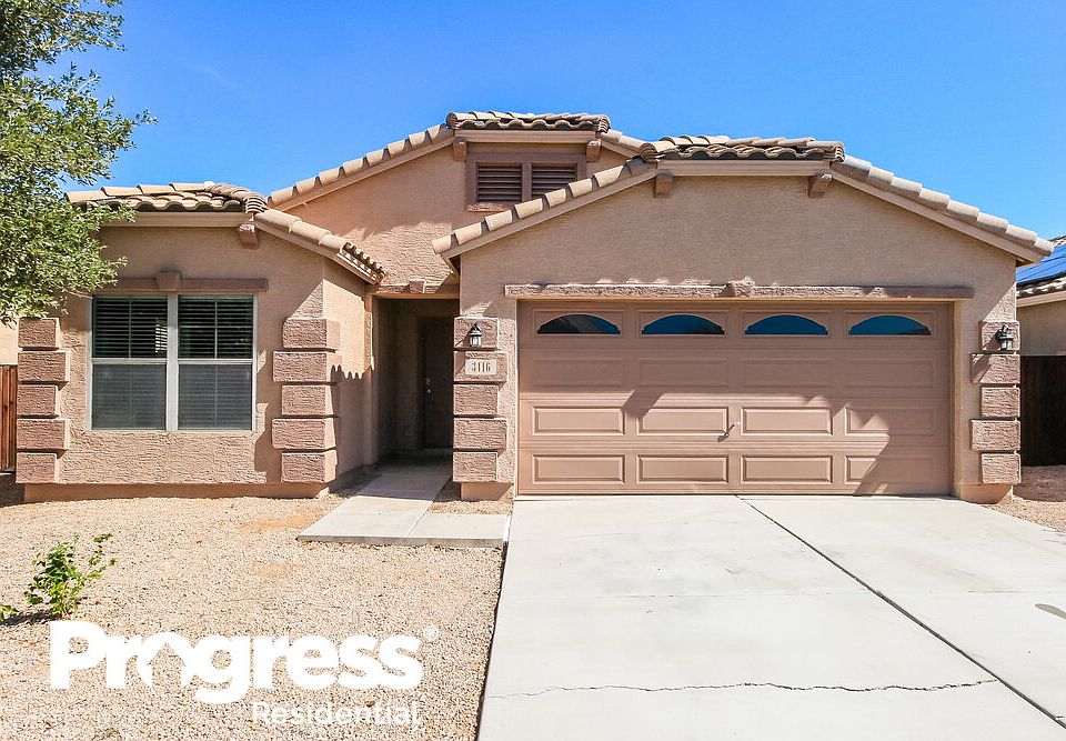 1st image of 3416 E Cowboy Cove Trl