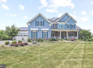 14308 Oak Meadow Rd, Baldwin, MD 21013