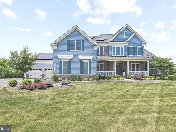 14308 Oak Meadow Rd, Baldwin, MD 21013