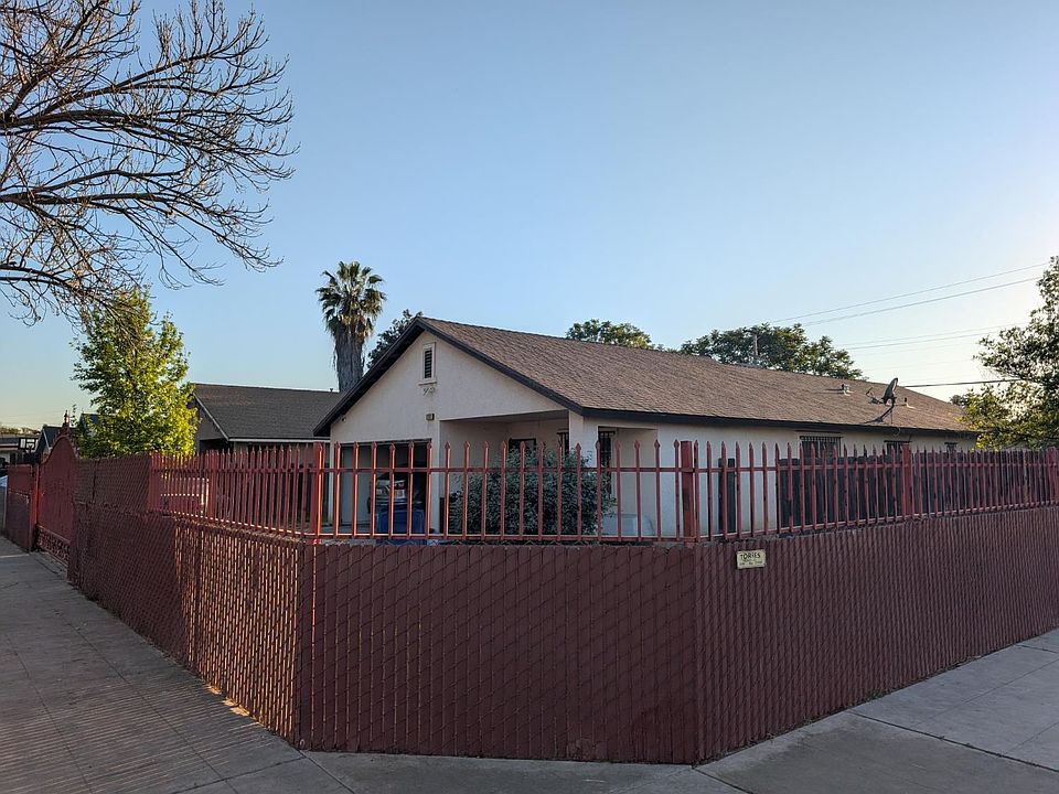 2nd image of 2202 S Nicholas Ave