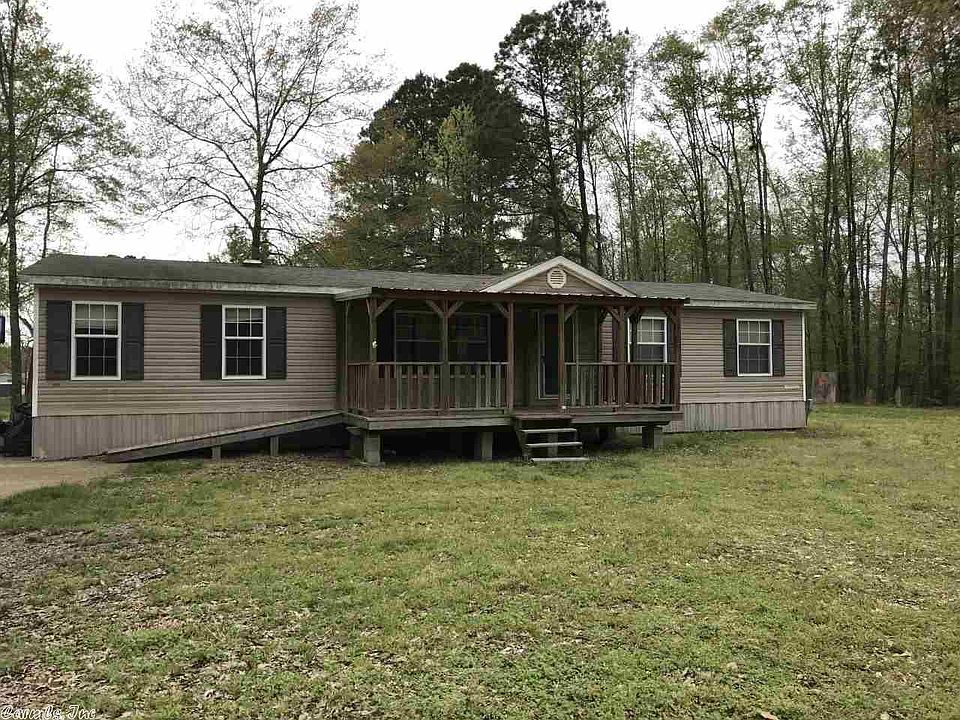 1st image of 1235 County Road 4916