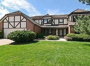 7539 S Emerson St, Centennial, CO 80122