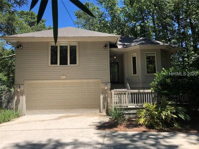 6 Pender Ln, Hilton Head Island, SC, 29928