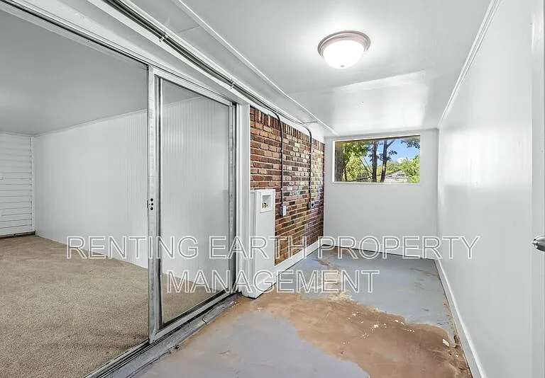 108 E Ann Dr SW — Photo 18
