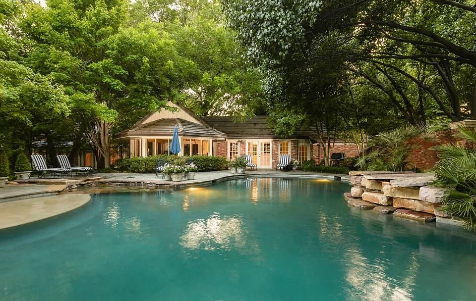 9250 Meadowbrook Dr, Dallas, TX 75220 Zillow