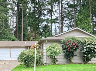 15107 NE 12th St, Bellevue, WA 98007