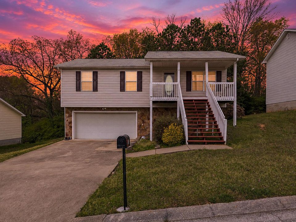 1st image of 4421 Kayla Cir