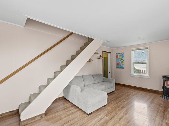2nd image of 2614 W 16th Ave