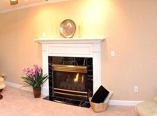 9904 Sovereign Way, Wake Forest, NC 27587