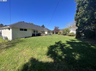 98032 Gerlach Ln, Brookings, OR