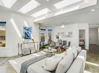 2900 Pierce St #2900, San Francisco, CA 94123