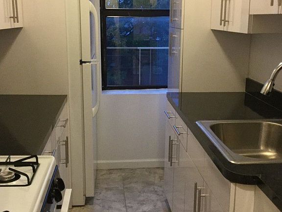 5th image of 3977 51st St APT C3