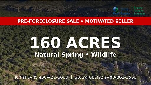 1st image of X S Knight Creek Rd