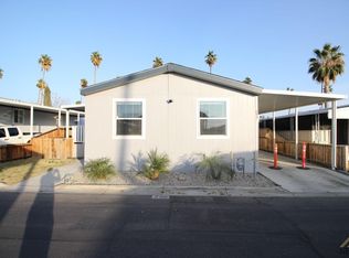 255 Mary Kay Ln, Bakersfield, CA