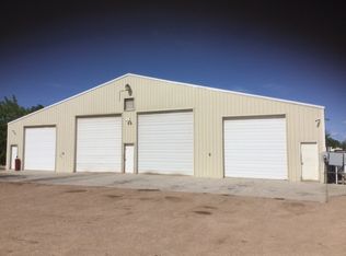 105 Rosehill Dr, Box Elder, SD 57719