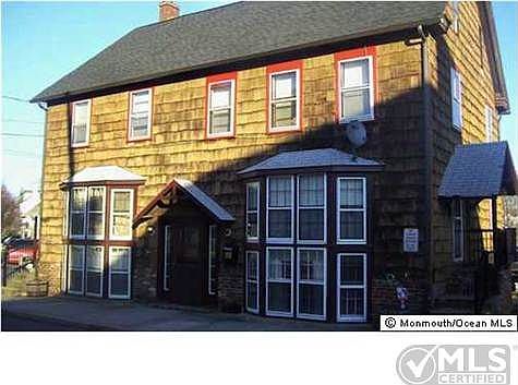 1st image of 4 Church St #1