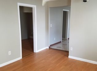 179 Beech St #1, Manchester, NH 03103