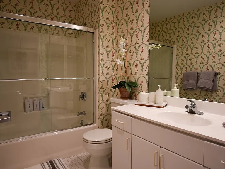 256 Dune Rd #94 — Photo 13