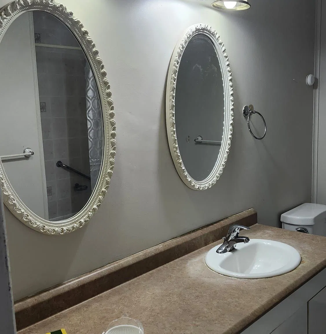 3 bed, $2,500 — Photo 4