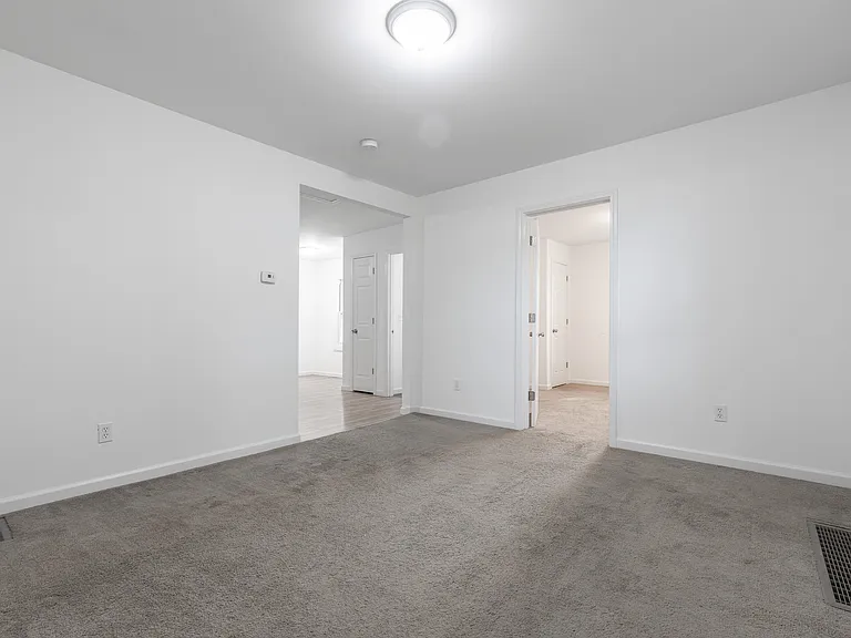204 Walnut St — Photo 20